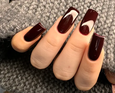 Изображение 8 из 12 в галерее "Эстетия"