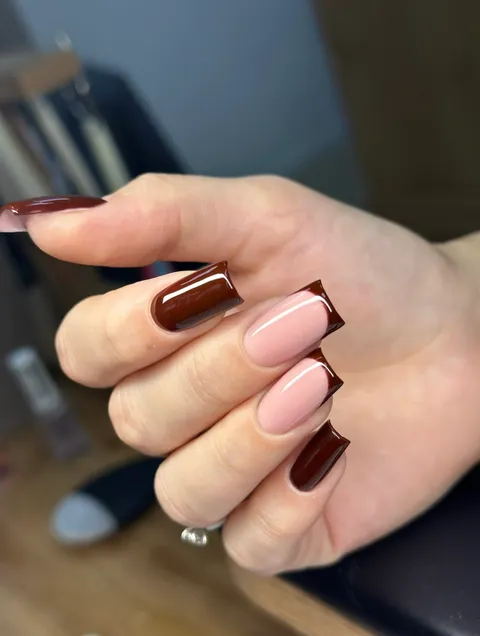 Изображение 6 из 12 в галерее "Эстетия"