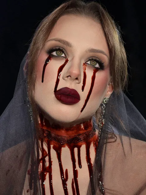 Изображение 6 из 9 в галерее "✨️U_BEAUTY_STUDIO✨️ Салон Красоты | Мариуполь"