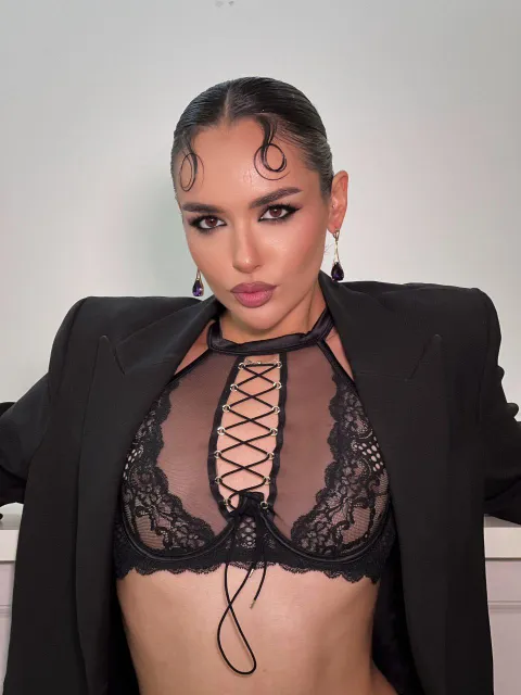 Изображение 7 из 9 в галерее "✨️U_BEAUTY_STUDIO✨️ Салон Красоты | Мариуполь"