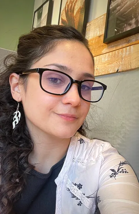 Изображение 4 из 24 в галерее "Кабинет психолога Дмитрия Дерика"