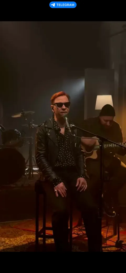 Изображение 5 из 5 в галерее "Вокзал Студия"