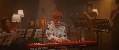 Изображение 4 из 5 в галерее "Вокзал Студия"