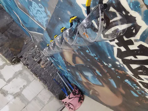 Изображение 5 из 8 в галерее "CrashRoom16"