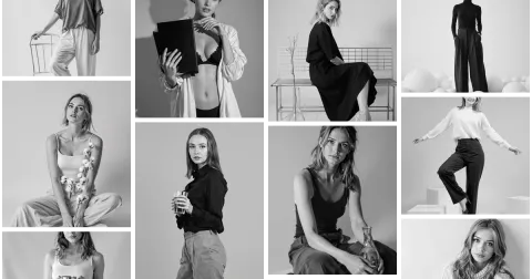 Изображение 2 из 5 в галерее "BUENORESULT"