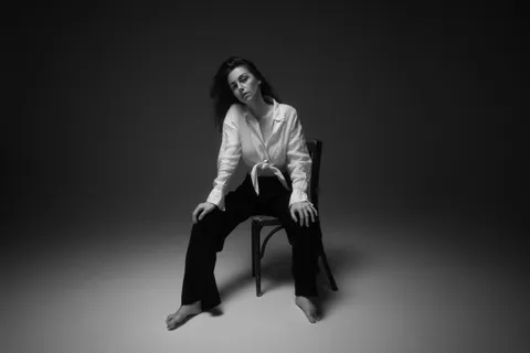 Изображение 3 из 5 в галерее "BUENORESULT"