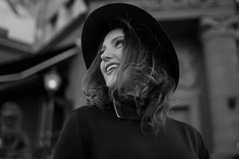 Изображение 1 из 5 в галерее "BUENORESULT"