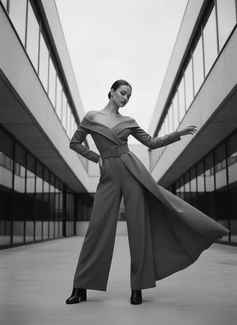 Изображение 1 из 6 в галерее "BUENORESULT"