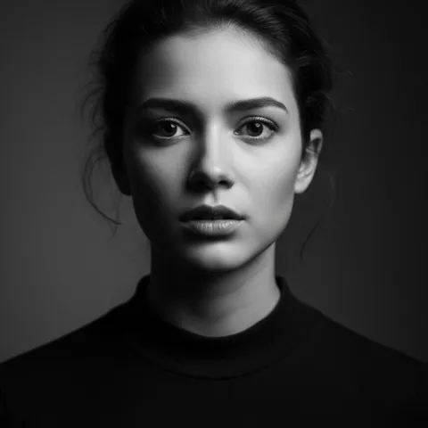 Изображение 6 из 6 в галерее "BUENORESULT"