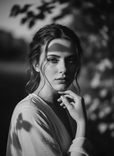 Изображение 4 из 6 в галерее "BUENORESULT"