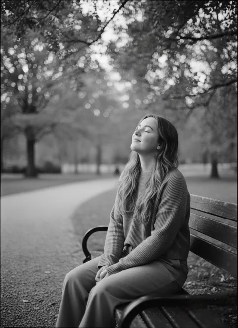 Изображение 3 из 6 в галерее "BUENORESULT"