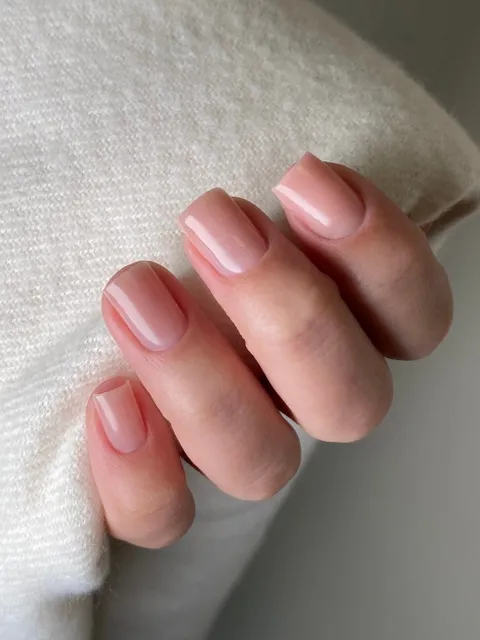 Изображение 2 из 5 в галерее "Nyu_Nails"