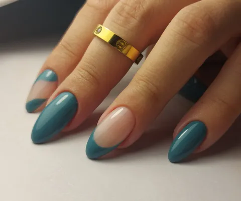 Изображение 9 из 14 в галерее "М.Н"