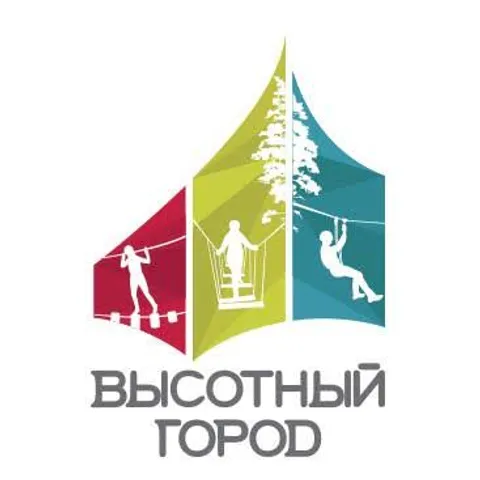 Изображение 1 из 6 в галерее "BUENORESULT"