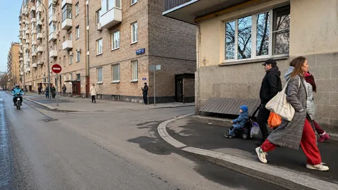 Изображение 5 из 15 в галерее "МУРАВА бьюти коворкинг"
