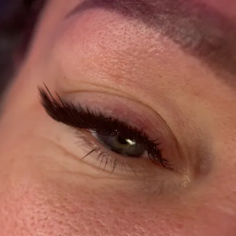 Изображение 3 из 5 в галерее "Yes Lashes"