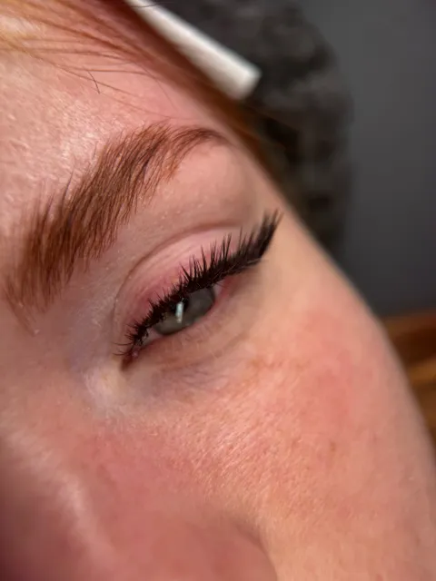 Изображение 2 из 5 в галерее "Yes Lashes"