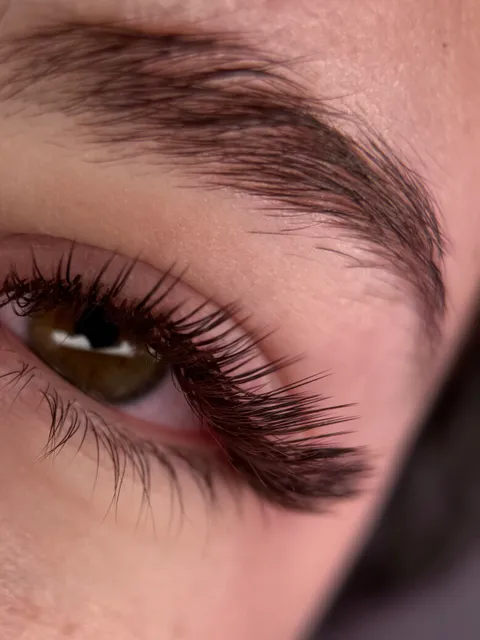 Изображение 5 из 5 в галерее "Yes Lashes"