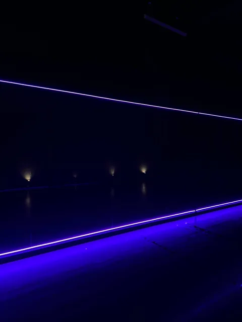 Изображение 6 из 15 в галерее "Flame Dance Studio"