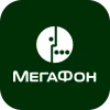 Подписка ПроБизнес