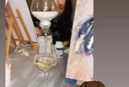 slide