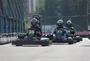slide