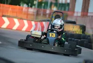 slide