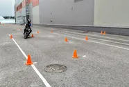 slide