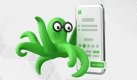Обновления от BookNow – Весна 2022