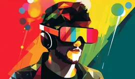 Осенние маркетинговые идеи для вашего клуба VR