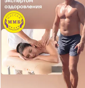 https://storage2.easyweek.io/processed/images/2025-04-11/9ca5bab6a20c211c954f3ab514497a6ce18beda4fd47a5aaf63c7a9464cf54b2_1920x2868.png
