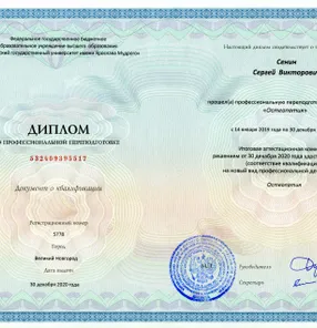 https://storage2.easyweek.io/processed/images/2025-04-25/fcea3ddc511bff965bcec30c80109089af79544d67b8dcedc10aa2d7be5d09fe_2550x3509.jpg