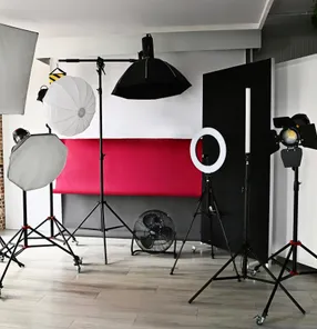 https://storage2.easyweek.io/processed/images/2026-04-29/05877d8a579bea6bb1848951c3e2a3321230b9da9571fc0f41fd289057fbf5a3_2560x1707.jpg