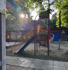 https://storage2.easyweek.io/processed/images/2026-06-06/3a2e832370120d75039463e4ed7e692b2e3c94459f05dfc76050e3546e93f56e_4284x5712.jpg