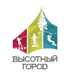 https://storage2.easyweek.io/processed/images/2026-06-09/a29ce6b2cb6f5290b9ba48ab3cb87d8c054877eeb482ec303a4c7f7b44be5074_367x367.jpeg