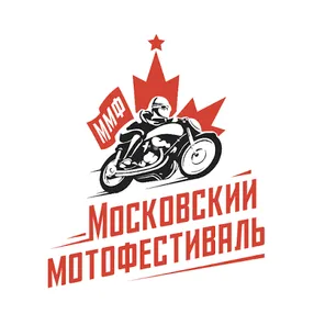 https://storage2.easyweek.io/processed/images/2026-06-09/a6de5fcb7f3963eeedb52d3707429ec8f57f6a395c73175cac57d4e2bb5fa854_447x447.png