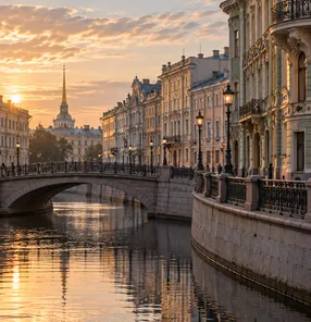 https://storage2.easyweek.io/processed/images/2026-09-13/f8fe5e137edf09d501015ff0ce969d6e83066e110e8d5e0f400e7b51c71e0225_941x1672.png