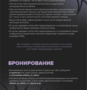 https://storage2.easyweek.io/processed/images/2026-09-15/5a24aafb615882492de7ee663c6e0ae470d03cff986342677ced5b47b7a9a976_2482x3509.png