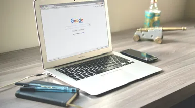 Интеграция BookNow и Google Calendar