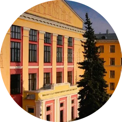 logo