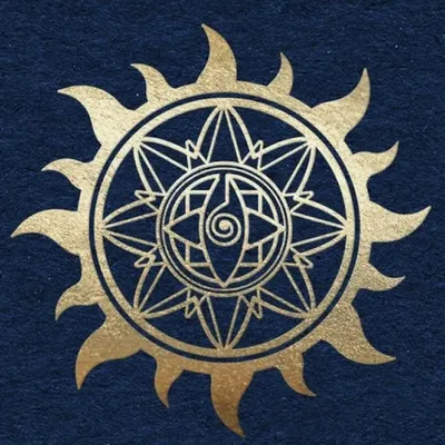 logo