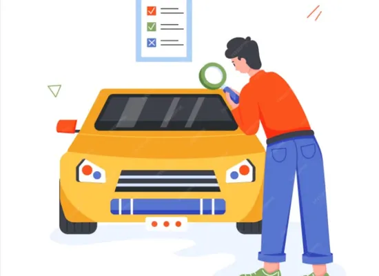 https://storage2.easyweek.io/processed/images/2025-05-27/01f09e71979c74e1e48c0f45738b0fea88a4ed4d0821e9bfe40ecb5a0a2daba7_900x900.jpg