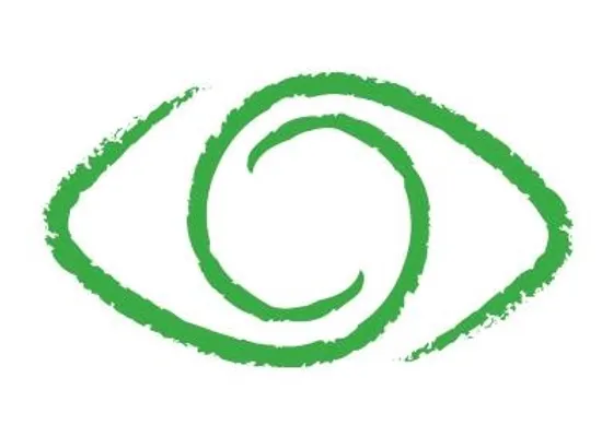 https://storage2.easyweek.io/processed/images/2025-10-15/89029480f395e183d8ff18a24076276dbe21bc17cc669ebfbe84348f3815f5e7_391x292.jpeg