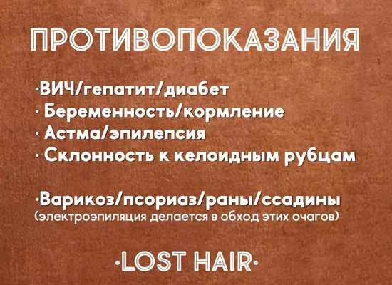 https://storage2.easyweek.io/processed/images/2026-01-13/5063e1c2aca37903b72e21faca555bdbfd15e0ffeabcf08e3b73d576ad62159d_1280x720.jpg