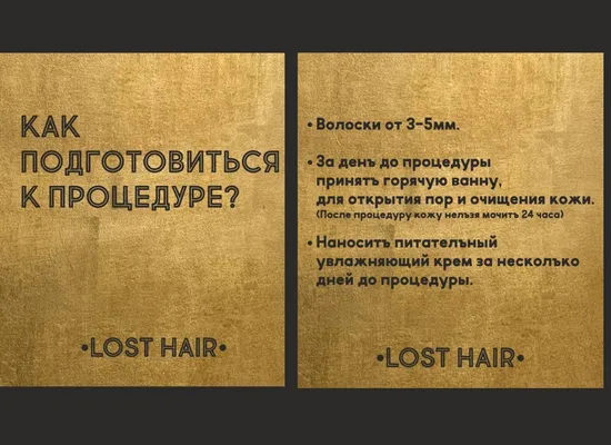 https://storage2.easyweek.io/processed/images/2026-01-14/b7798c3ff1fc77a7b60cd58c3ef0fcd84975ee054dd035253295dc295fe71882_1280x720.jpg