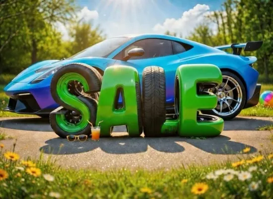 https://storage2.easyweek.io/processed/images/2026-03-17/b11ec31e840d44a6786b38ccbec8fa6980769d2f8e562c90def582d1255bc6e6_1200x864.jpg