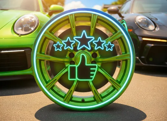 https://storage2.easyweek.io/processed/images/2026-03-17/c890d979a401022eea074a35be4827bd529da819d256b4af513be52dd492e89d_1200x864.jpg