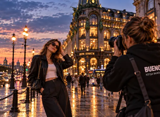 https://storage2.easyweek.io/processed/images/2026-09-13/0f4c3e22d86aac6ef26d3fc42668eeb6c01db9bc2589469f56b37ac95f544e32_1672x941.png