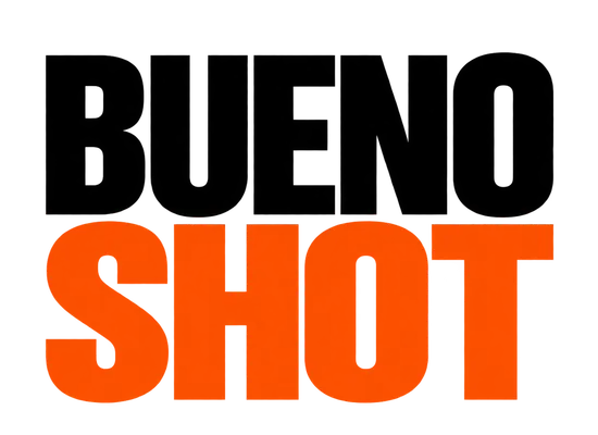 https://storage2.easyweek.io/processed/images/2026-09-14/4bd1eb467e58bd0d4179eb2126109383db7e30307068e1d3e2aad18946167f2d_1254x1254.png