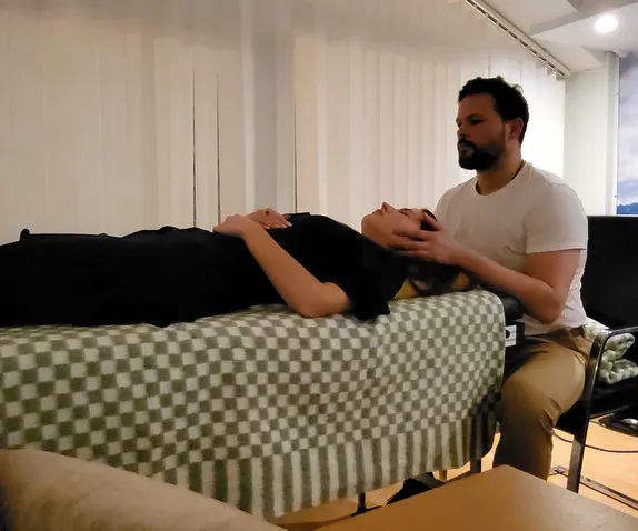 mainSlide